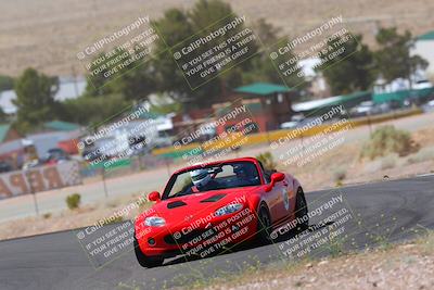 media/May-08-2022-Speed Ventures (Sun) [[301b2c1f75]]/Black/2 1030am Black/